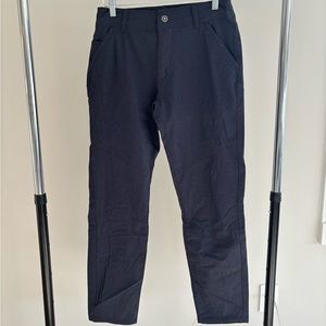 Kuhl Deceptr Pants 32x32